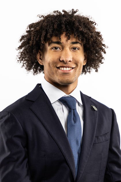 Devin Fitzgerald - 2OLID6OLD - Notre Dame Fighting Irish