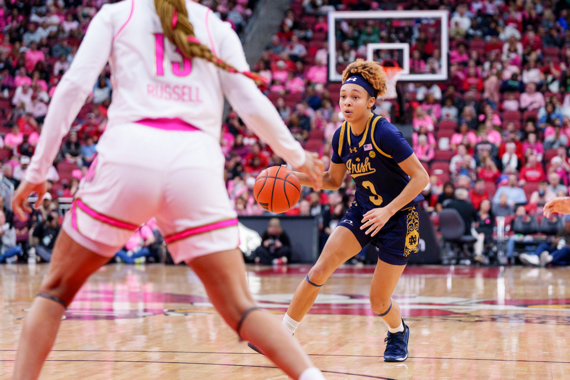 Hidalgo Headlines USBWA Weekly Honors After 30-Point Games Hidalgo Headlines USBWA Weekly Honors After 30-Point Games