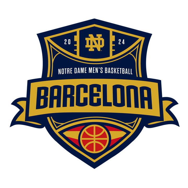 Notre Dame Fighting Irish - Official Athletics Website