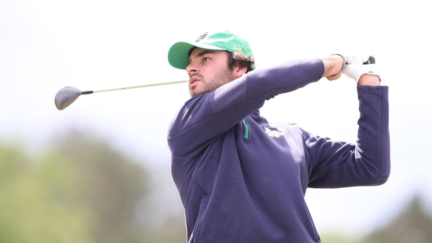 Delgado Qualifies for NCAA Championship Delgado Qualifies for NCAA Championship