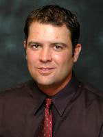 Getting To Know Scott Lawler – A Visit With The New Notre Dame Baseball Assistant Coach Scott Lawler already is hot on the recruiting trail as he looks to continue Notre Dame's tradition of attracting some of the nation's elite baseball talent.