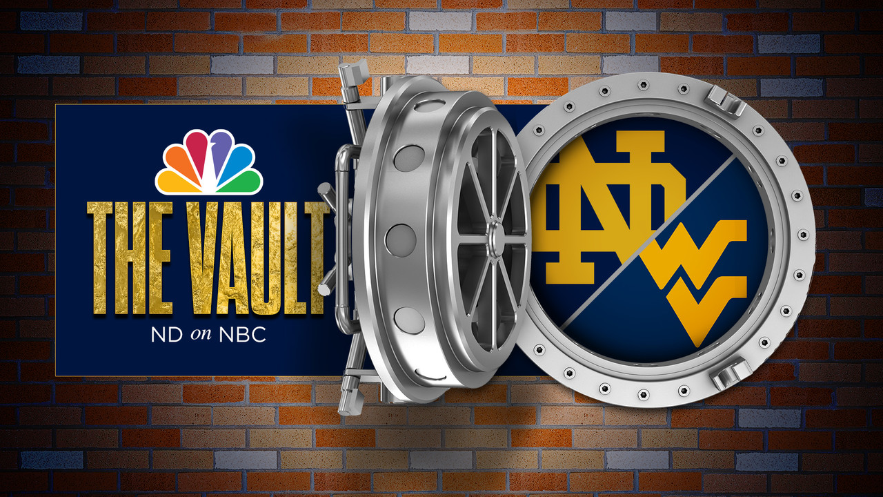 Notre Dame Fighting Irish - Official Athletics Website