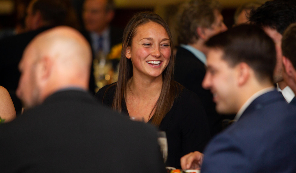 Notre Dame Fighting Irish - Official Athletics Website