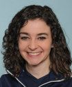 Abby Meyers - Women's Rowing - Notre Dame Fighting Irish
