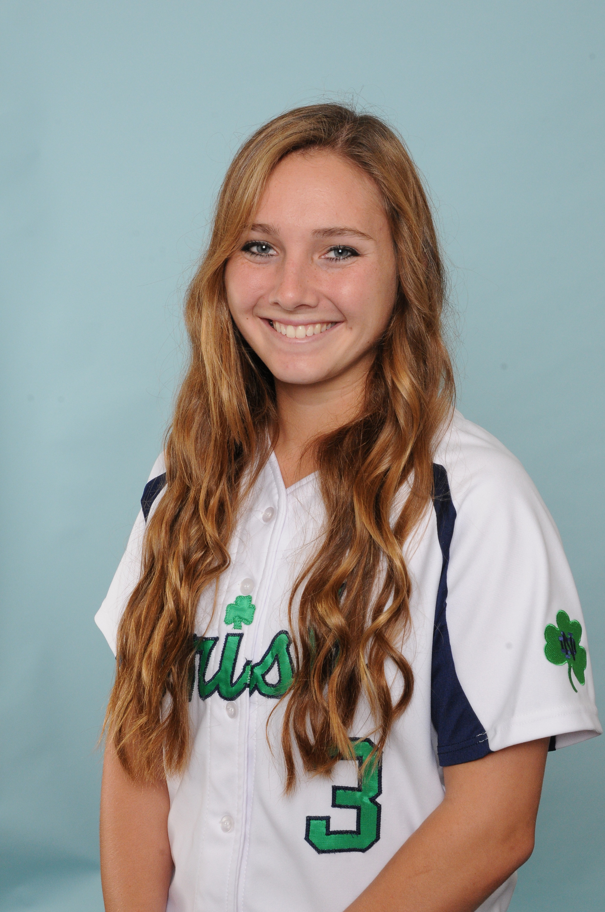 Koerner Named A Finalist For USA Softball Collegiate Player Of The Year Sophomore Emilee Koerner is one of 25 finalists for the 2013 USA Softball Collegiate Player of the Year award