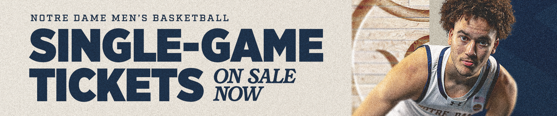 Notre Dame Fighting Irish - Official Athletics Website