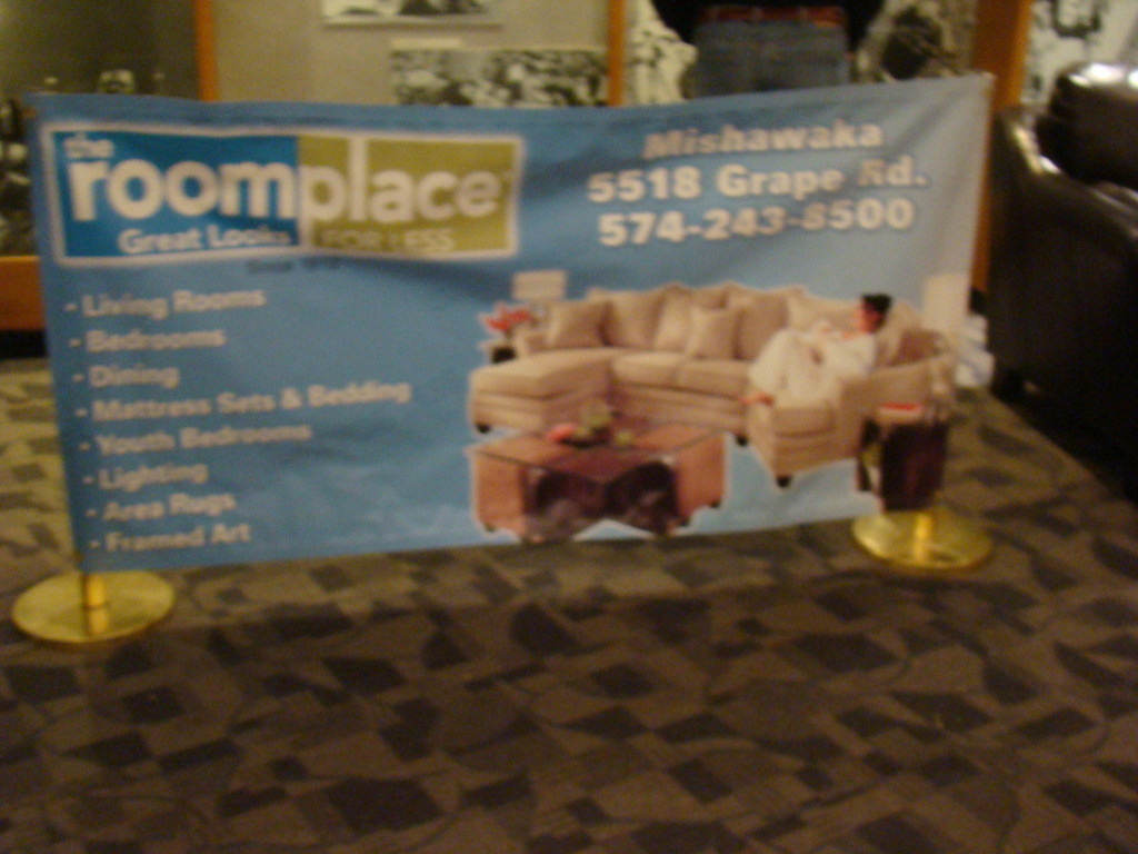 Men's Basketball-Depaul