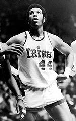 100 Years Remembered In 100 Days Adrian Dantley still stands on the all-time career scoring list with 2,223 points.