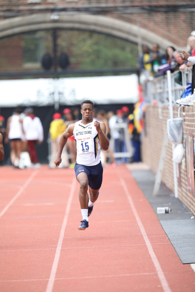 Penn Relays