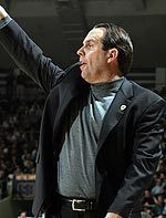 Men’s Basketball Signs Luke Harangody And Tory Jackson Irish head coach Mike Brey announced the signing of Luke Harangody and Tory Jackson on Wendesday, Nov. 9.