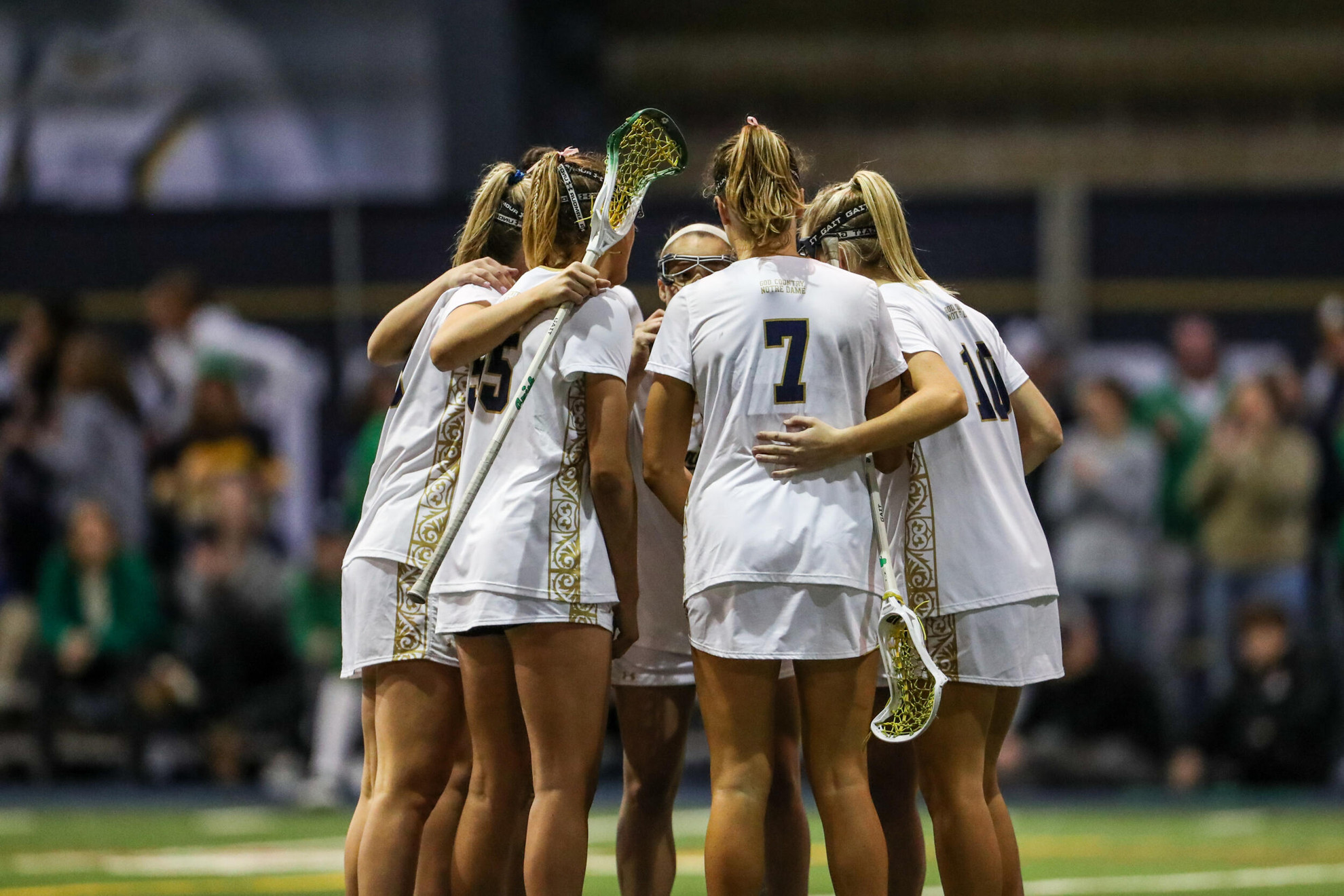 Games 12 & 13 Preview: BC & Butler Games 12 & 13 Preview: BC & Butler