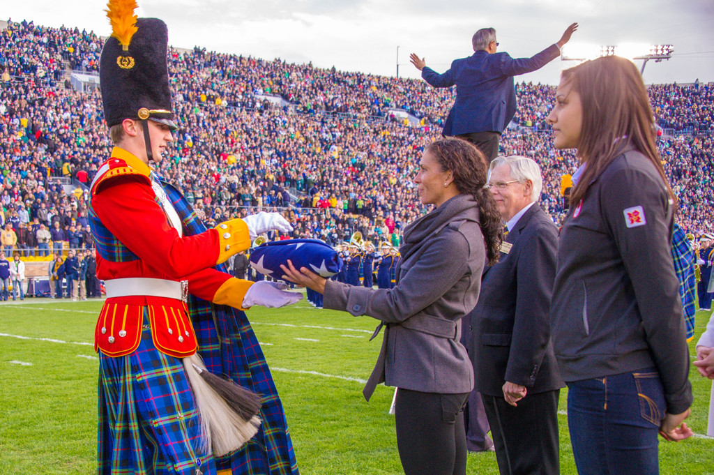 2012 Pittsburgh Weekend Photo Gallery