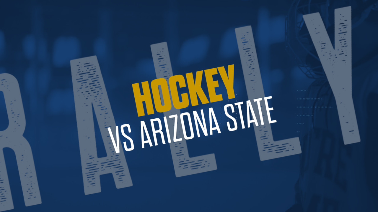 Notre Dame Fighting Irish - Official Athletics Website