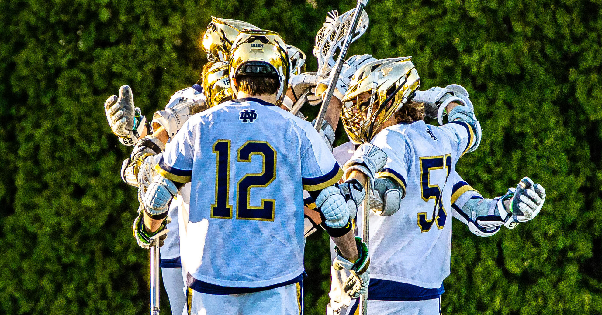 Game 11 Preview: Syracuse Game 11 Preview: Syracuse