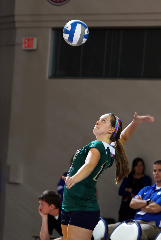 First Round NCAA Tournament