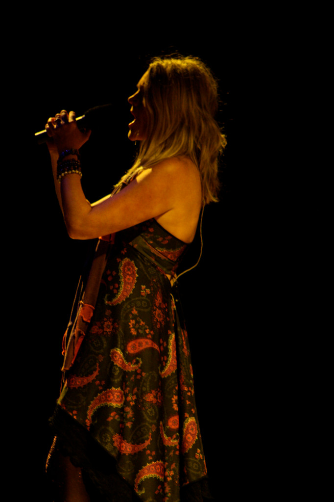 Women's Basketball vs. Arkansas - Pine Bluff