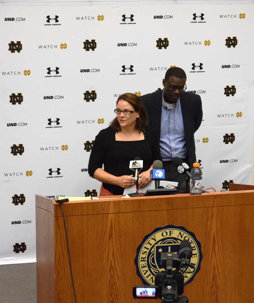 Kelly Cares Foundation / Food Bank of Northern Indiana