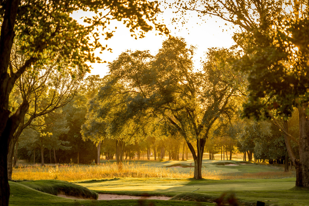 Notre Dame Fighting Irish - Official Athletics Website