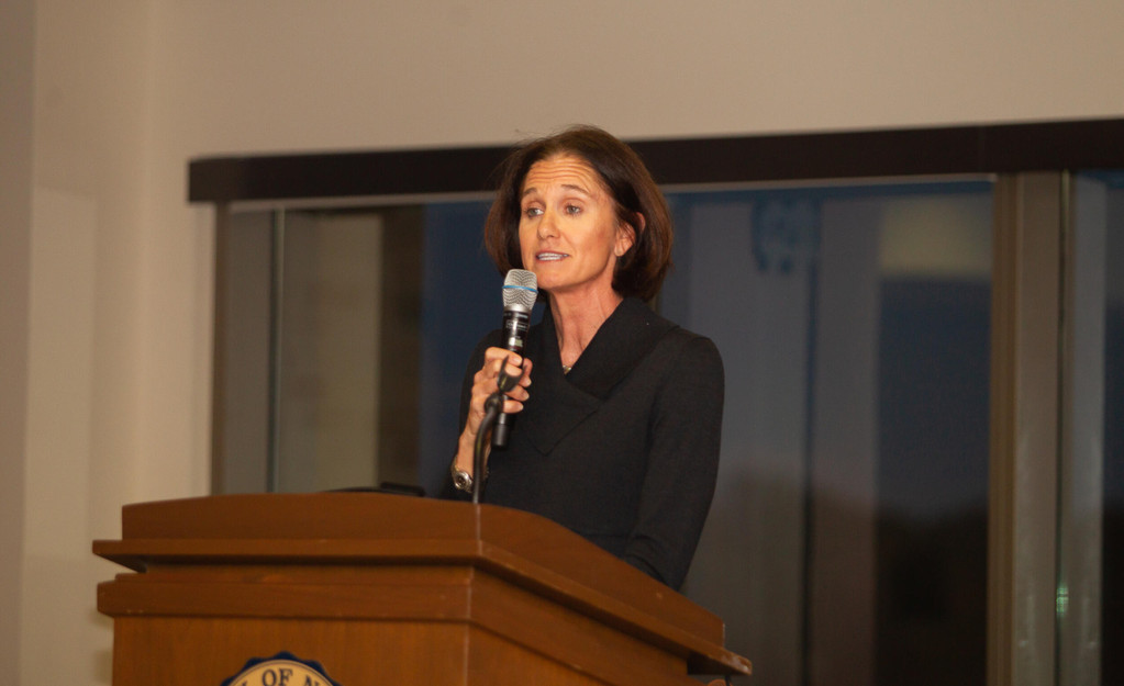 Notre Dame Fighting Irish - Official Athletics Website