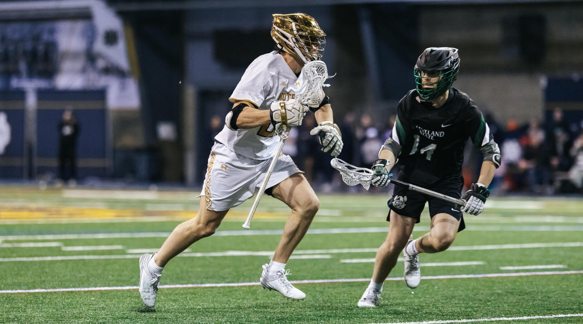 Game 2 Preview: Marquette Game 2 Preview: Marquette