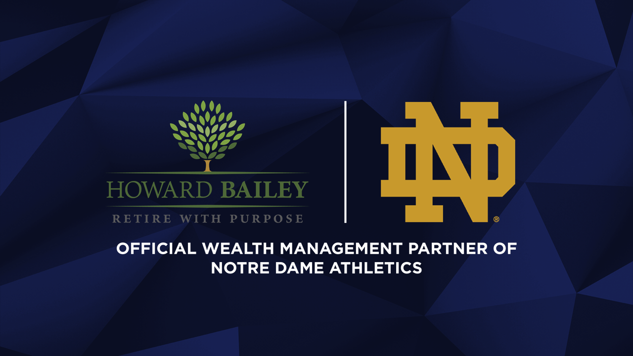 Notre Dame Fighting Irish - Official Athletics Website