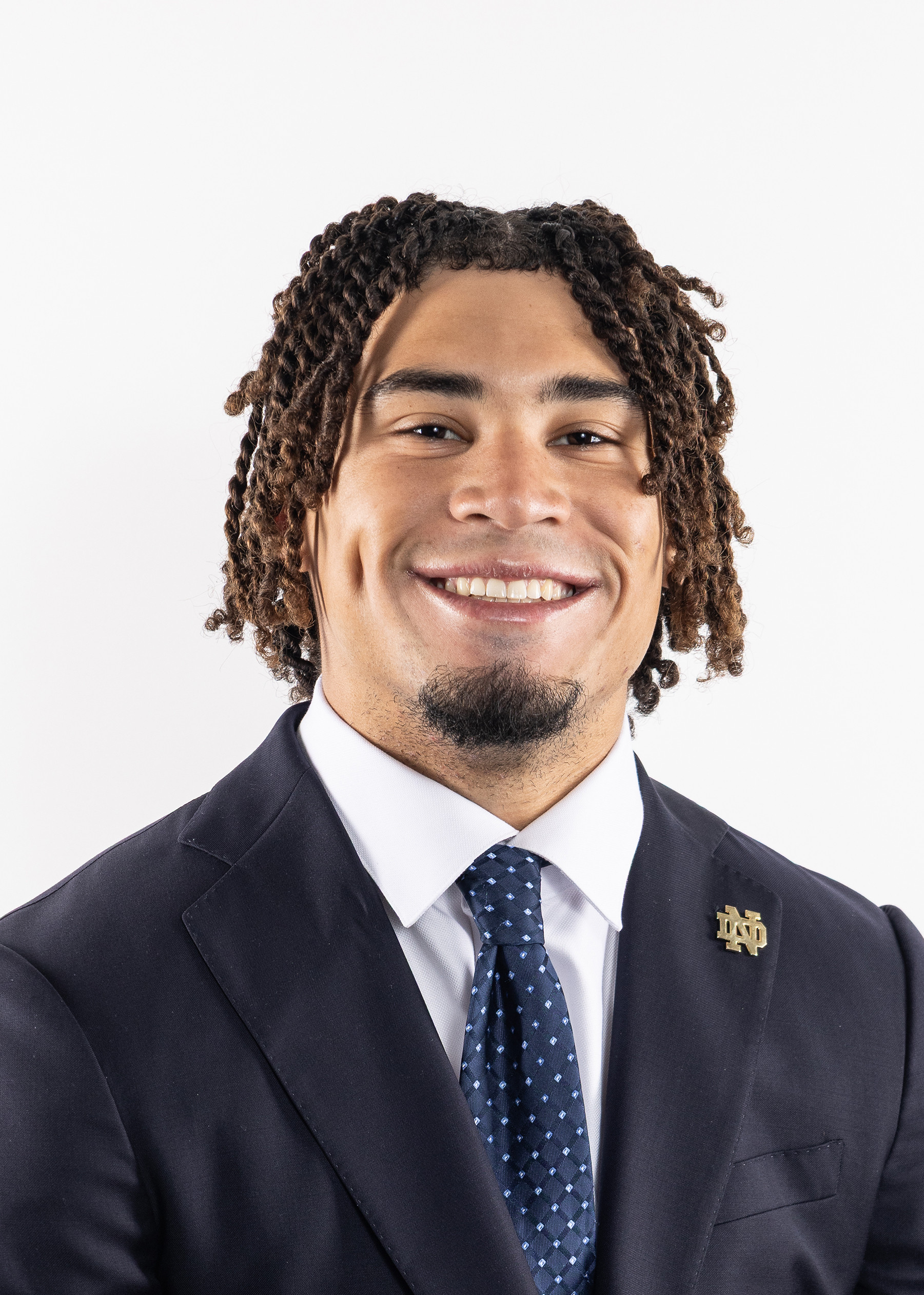 Jaden Greathouse