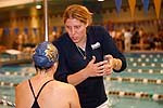 Irish Finish Husky Invitational In Third Place The Irish finished in third place with 897 points.