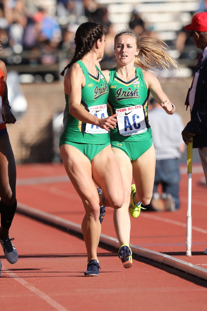Penn Relays