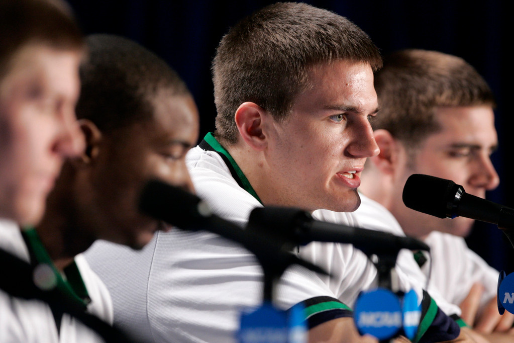 Denver Regional Photo Gallery