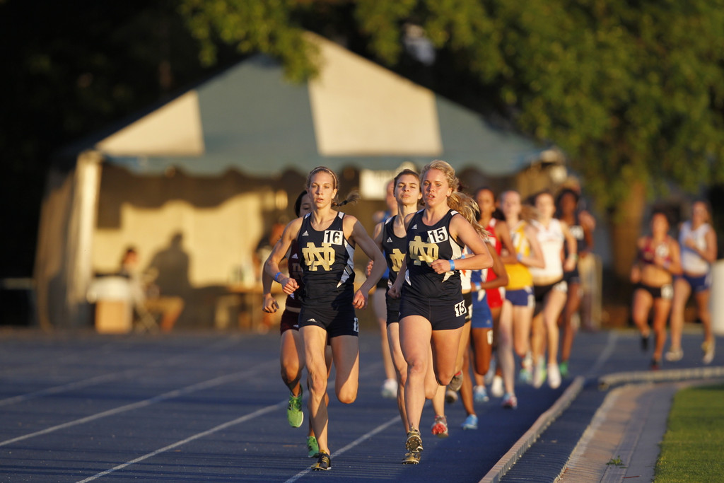 Victor Cruz Invitational