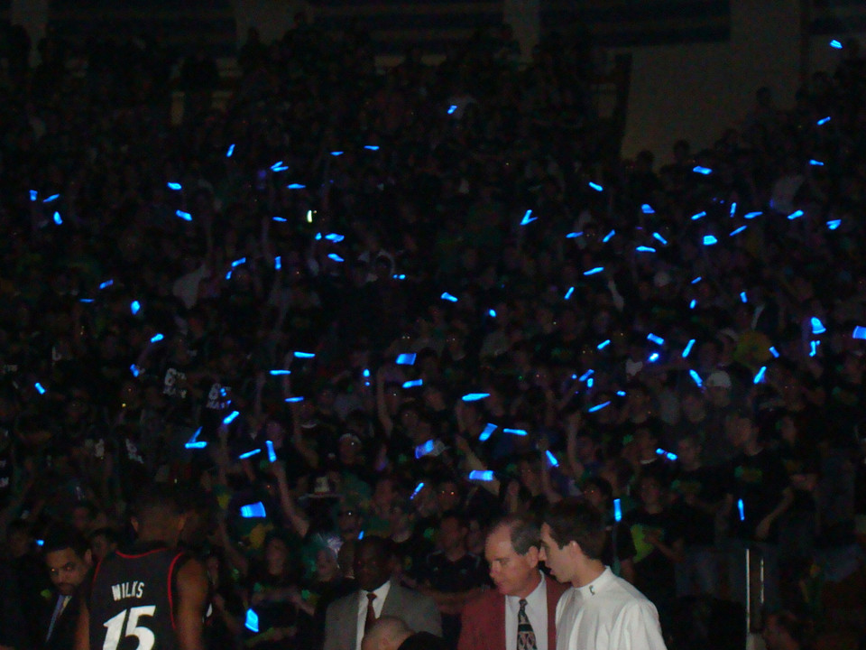 Men's Basketball-Cincinnati