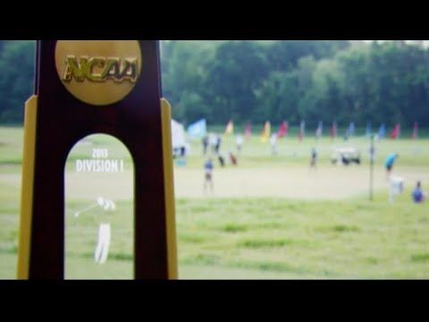 Instant Reaction | @NDwomensGolf NCAA Selection Show (2018)
