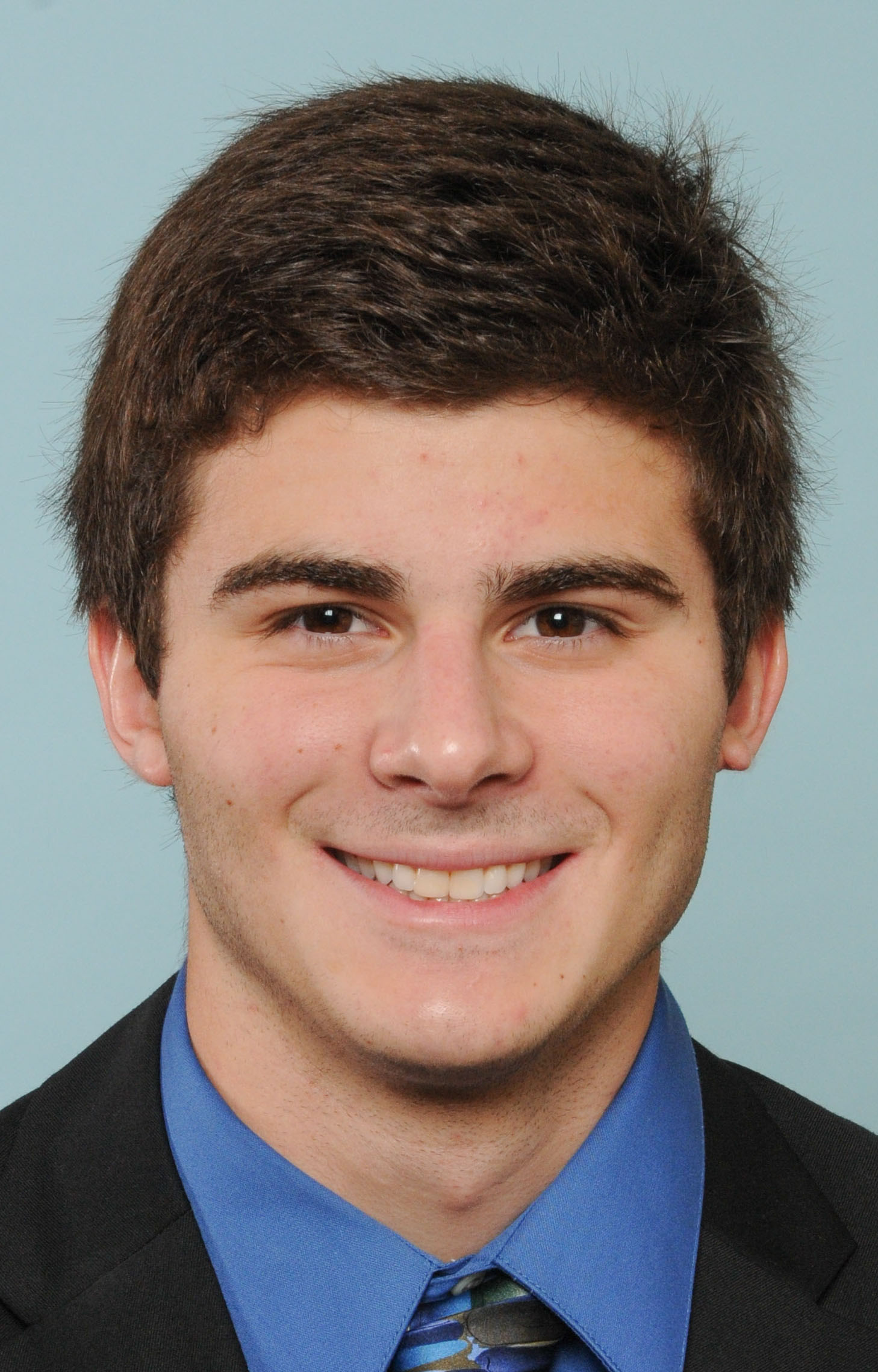 Coumos Qualifies For NCAA Championship At Zone C Diving Meet Freshman Joe Coumos finished third at the Zone C qualifying meet to earn a bid to the NCAA Championship