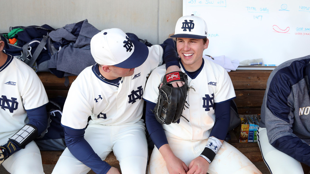 Irish vs. Rhode Island