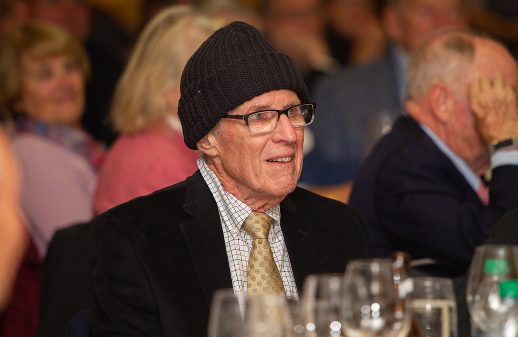 Notre Dame Fighting Irish - Official Athletics Website