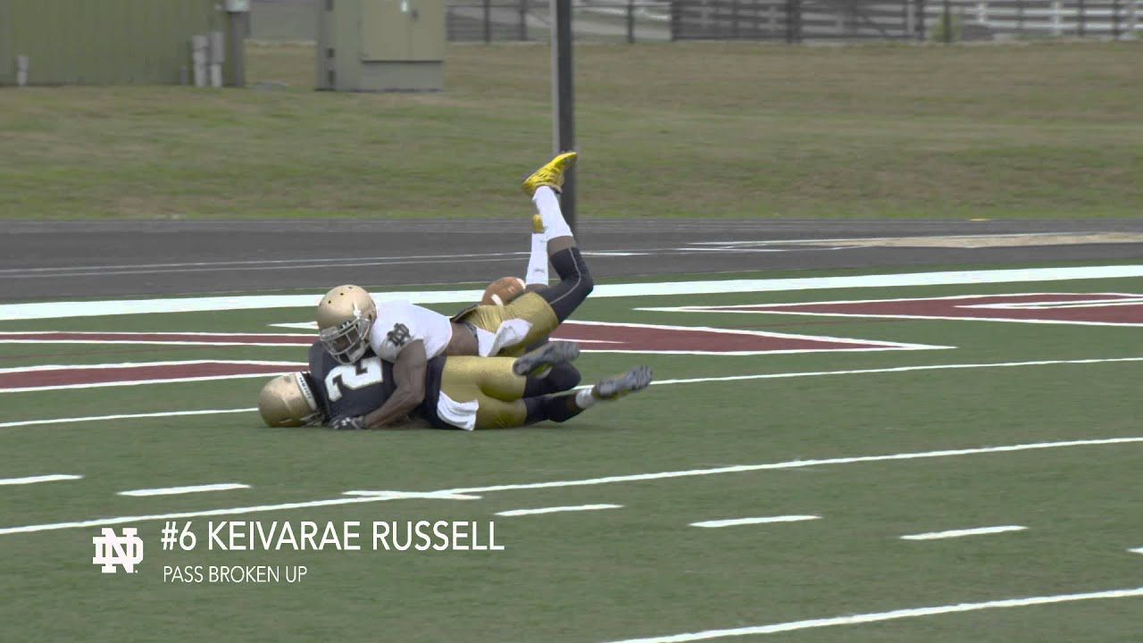 FB: MORE Top Plays - Day 3