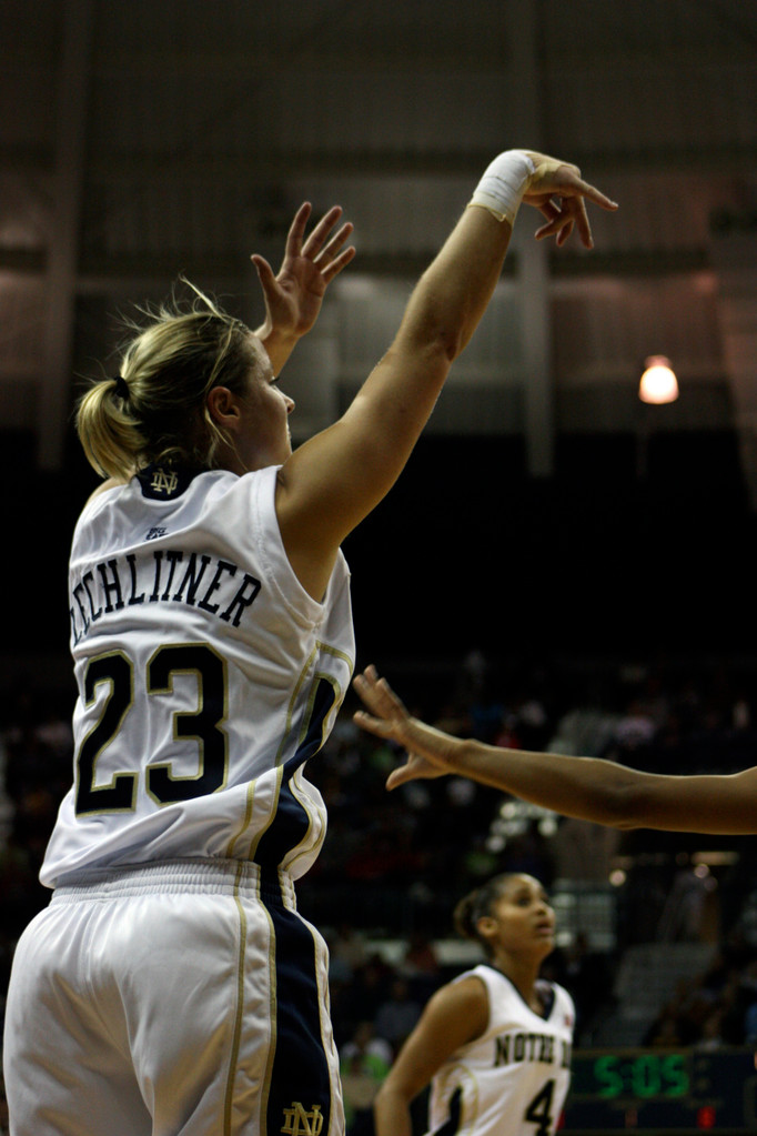Women's Basketball vs. Arkansas - Pine Bluff