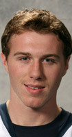 Three Incoming Irish Hockey Freshmen Invited To Attend U.S. National Junior Evaluation Camp Defenseman Ian Cole