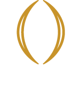 Gameday Central for ND vs Penn State | Capital One Orange Bowl