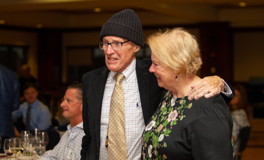 Notre Dame Fighting Irish - Official Athletics Website