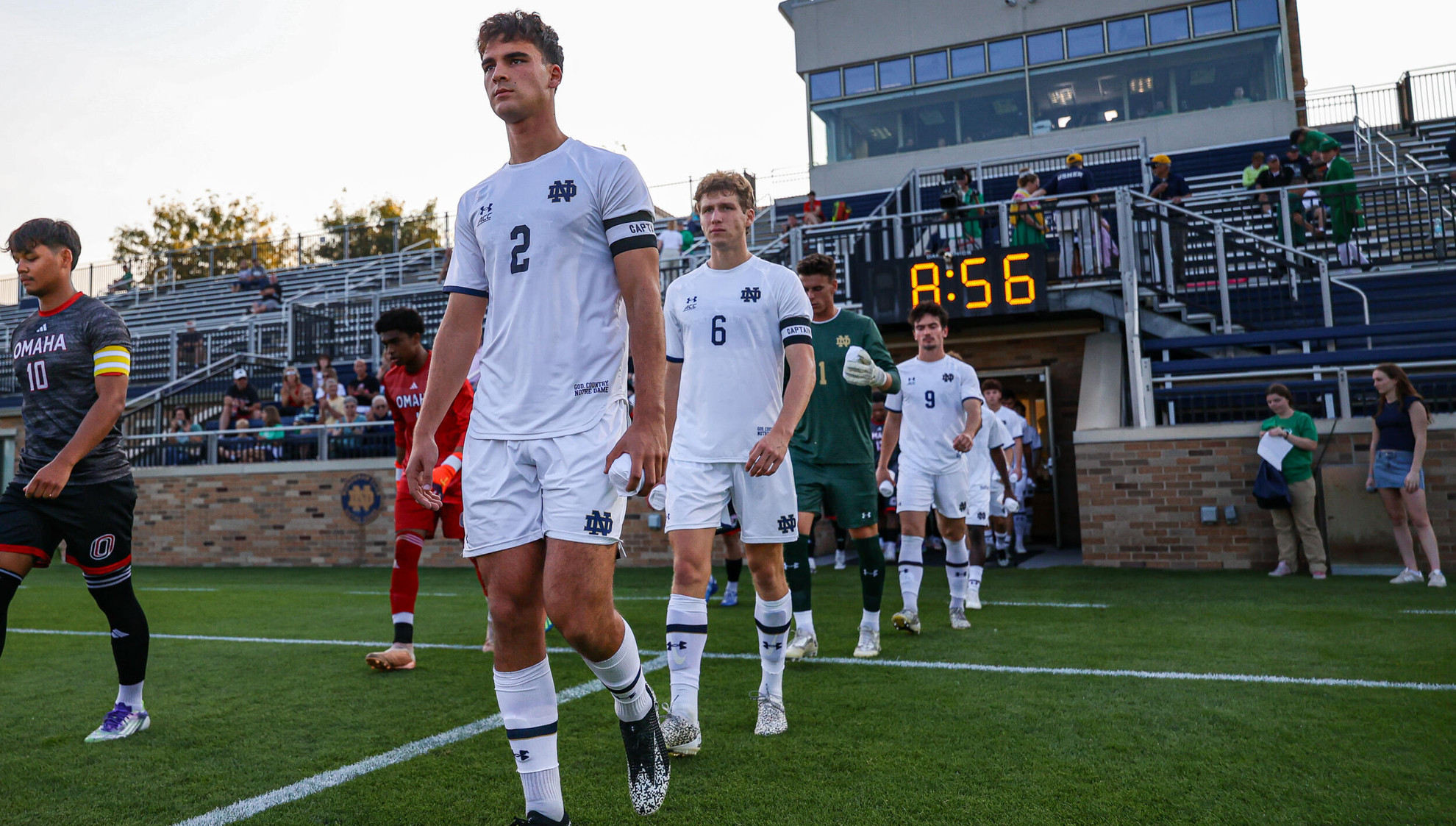 Match 7 Preview: #12 Louisville Match 7 Preview: #12 Louisville