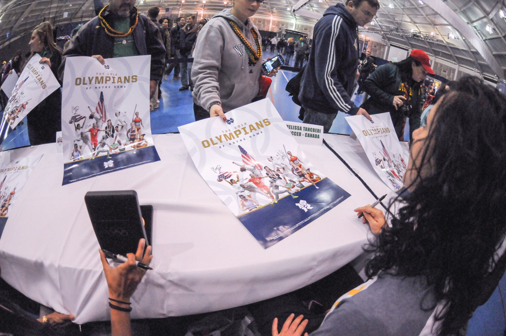 2012 Pittsburgh Weekend Photo Gallery