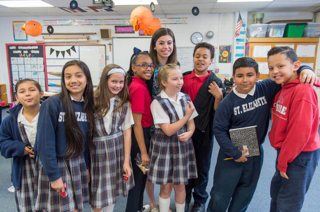 Notre Dame Fighting Irish - Official Athletics Website