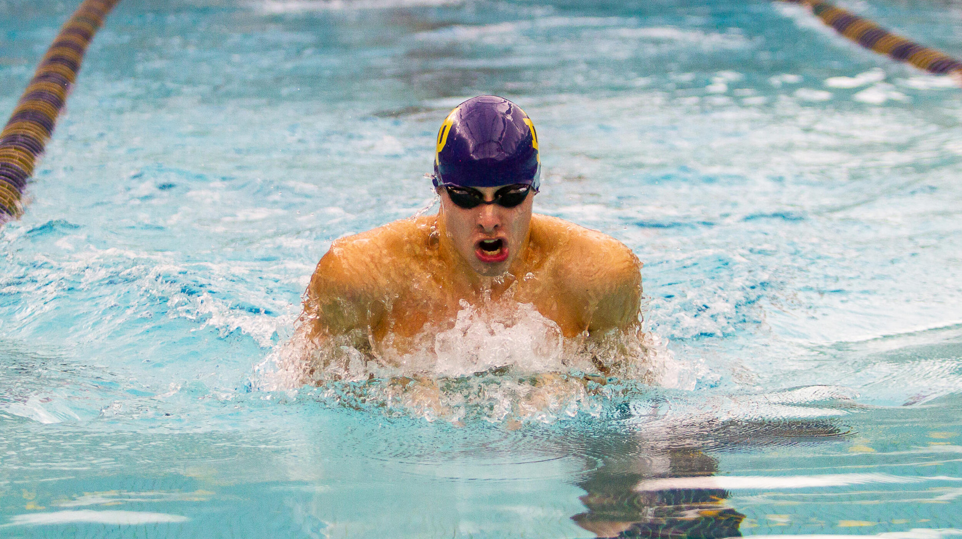 No. 16/12 Irish to Host Shamrock Invitational No. 16/12 Irish to Host Shamrock Invitational