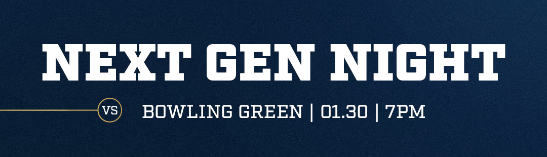 Notre Dame Fighting Irish - Official Athletics Website