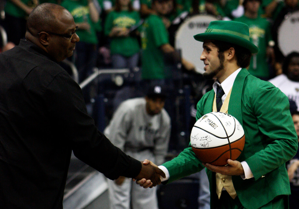 Women's Basketball vs. Arkansas - Pine Bluff