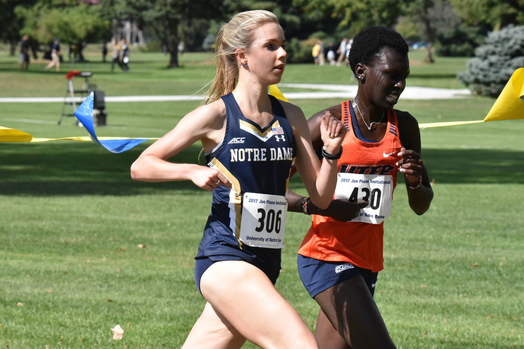 Joe Piane Invitational