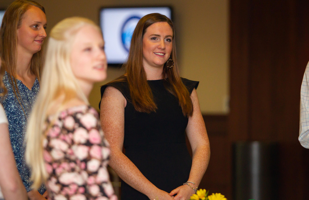 Notre Dame Fighting Irish - Official Athletics Website