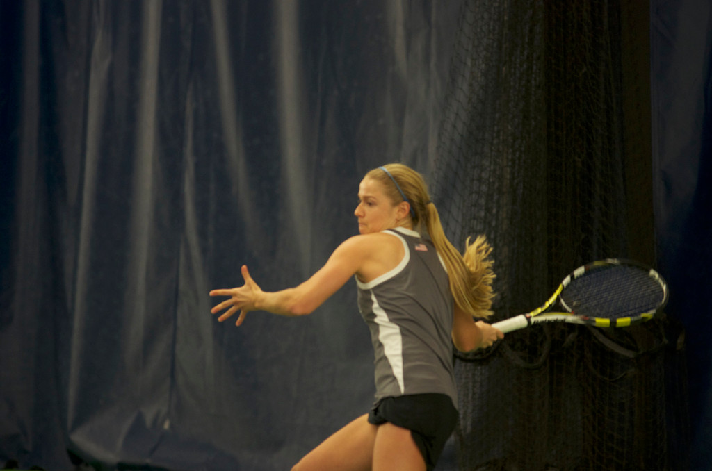 Notre Dame v. Illinois