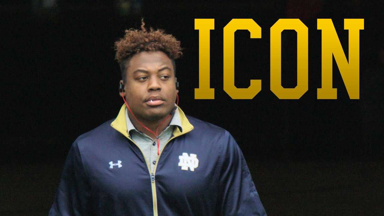 ICON - We Can Only Get Better (Ep. 5)